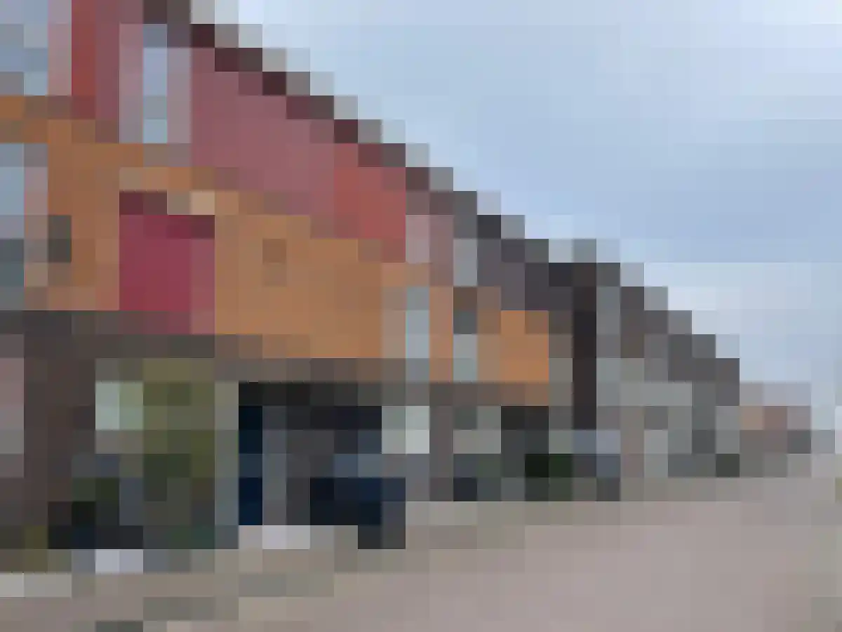 Polluxstraat en Arnhem