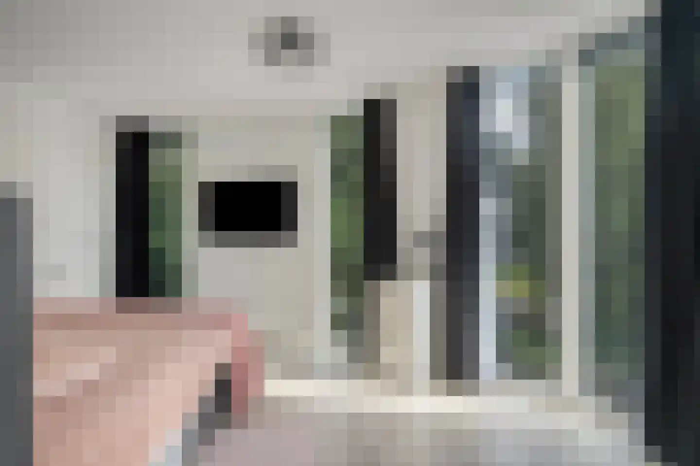 Polonaisestraat 25 Almere thumbnail 37