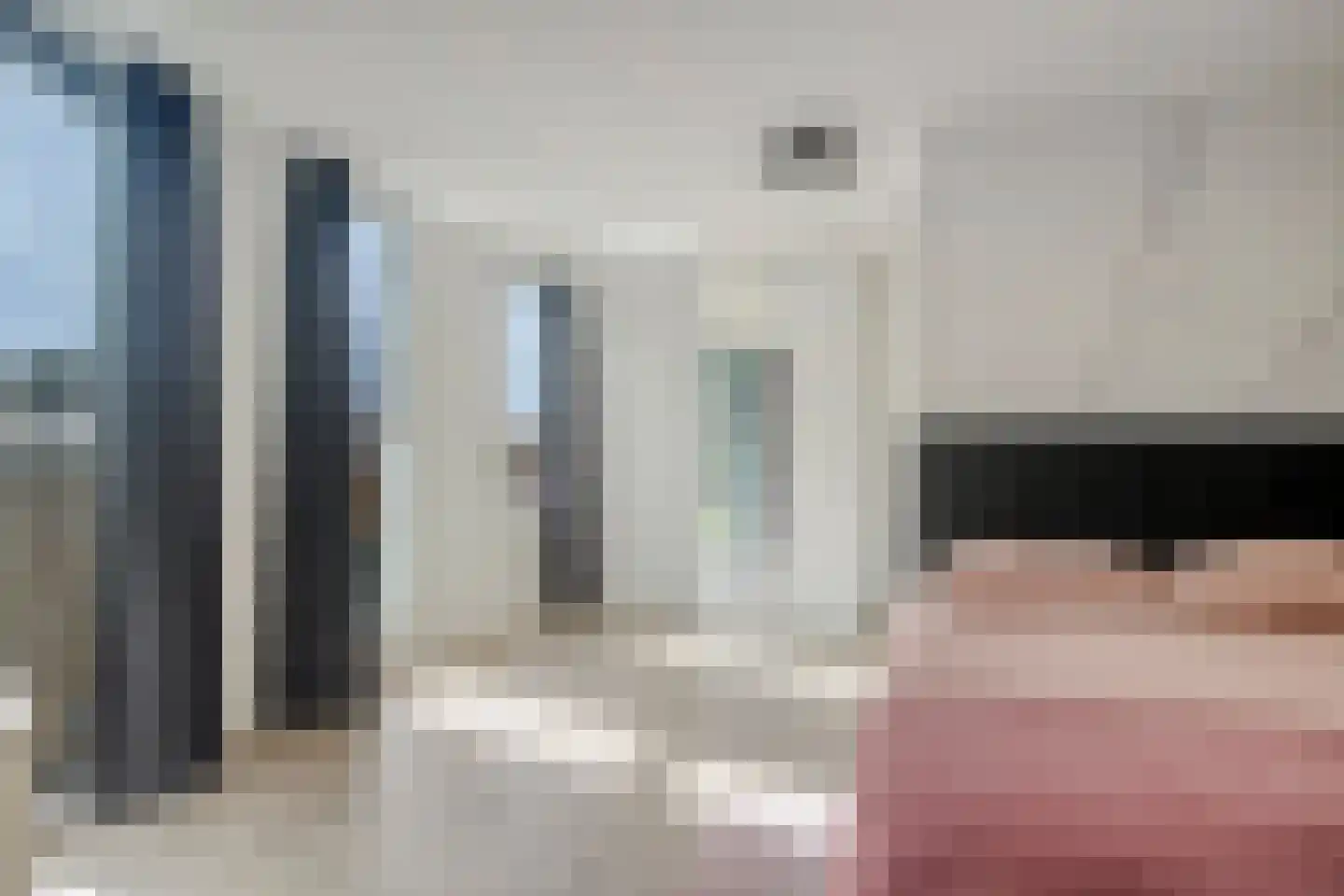 Polonaisestraat 25 Almere thumbnail 38