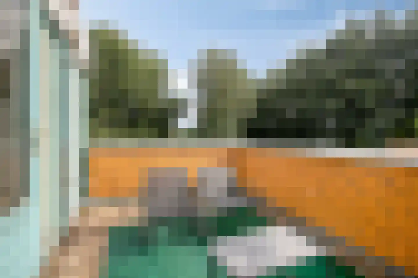 Polonaisestraat 25 Almere thumbnail 39