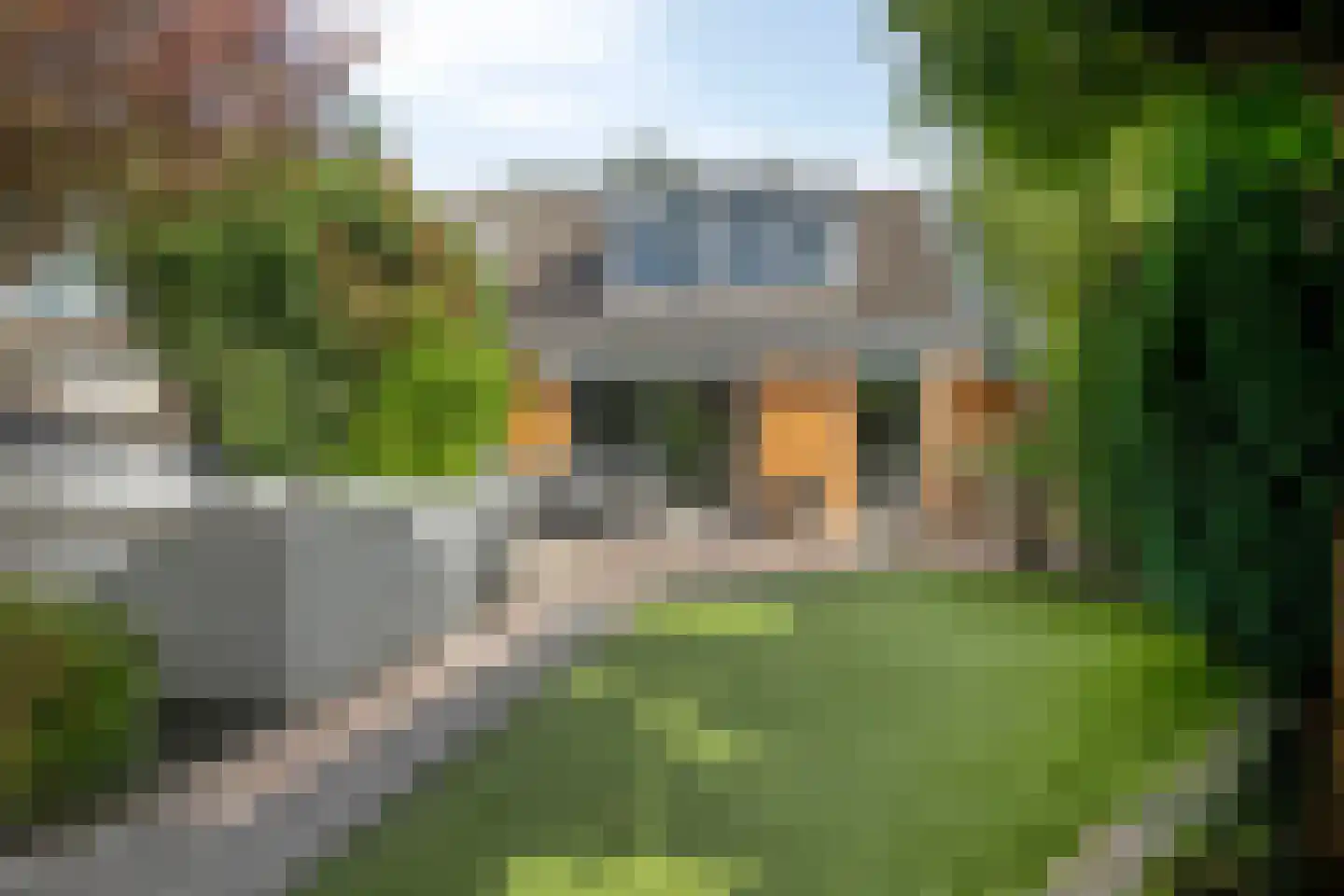Polonaisestraat 25 Almere thumbnail 41