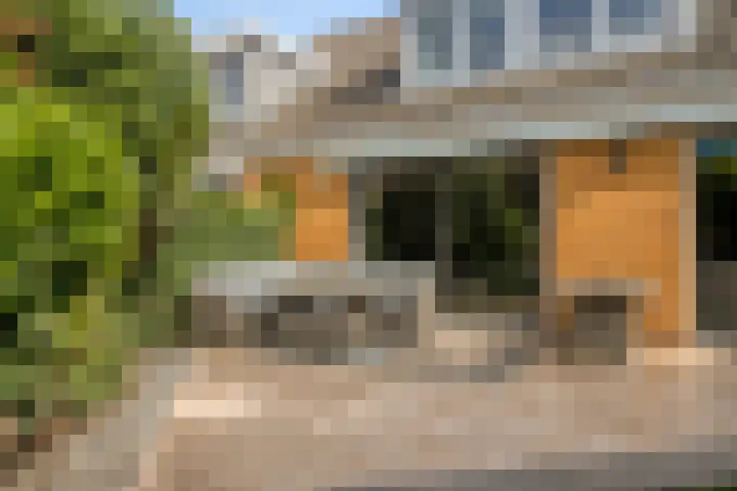 Polonaisestraat 25 Almere thumbnail 42