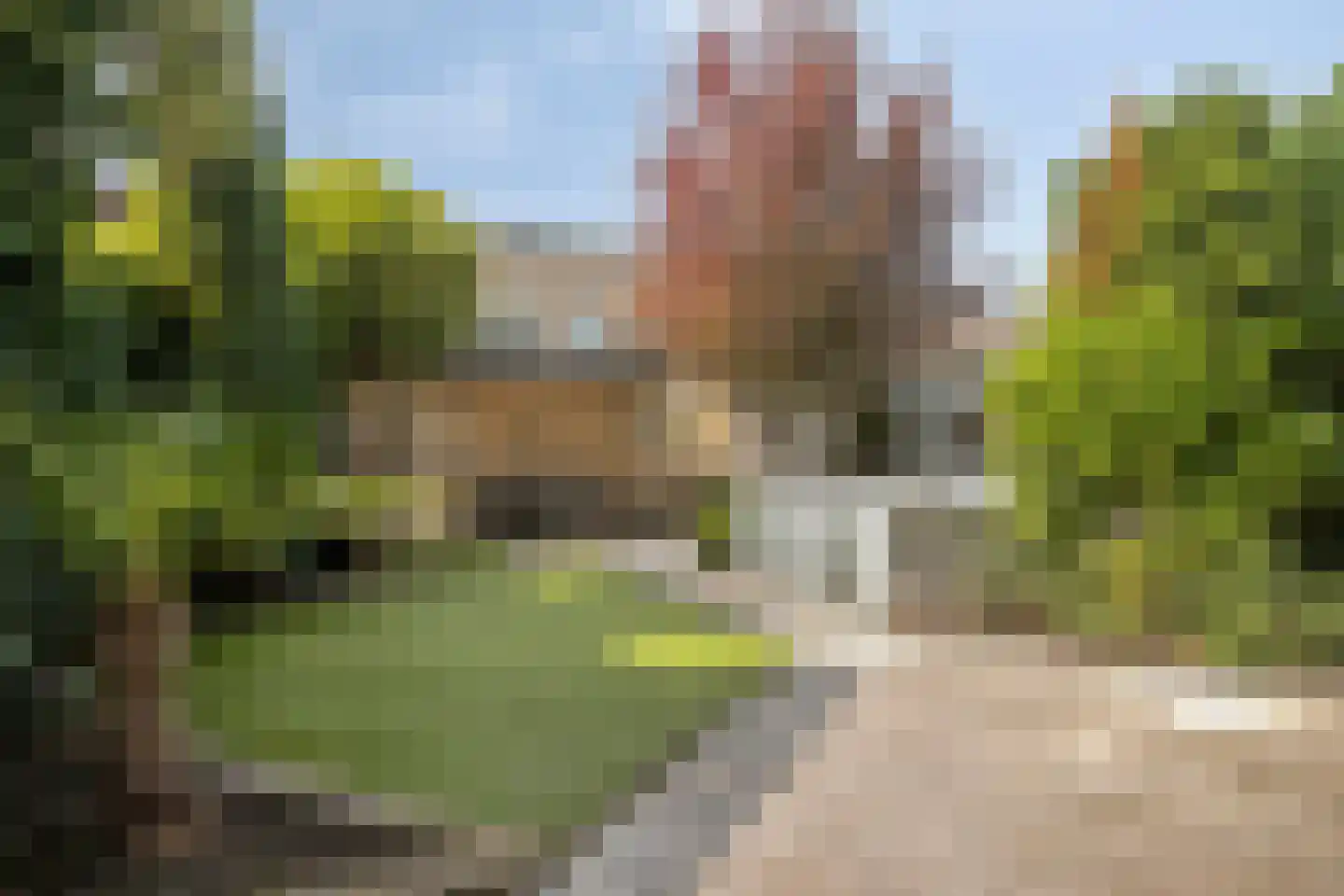 Polonaisestraat 25 Almere thumbnail 43