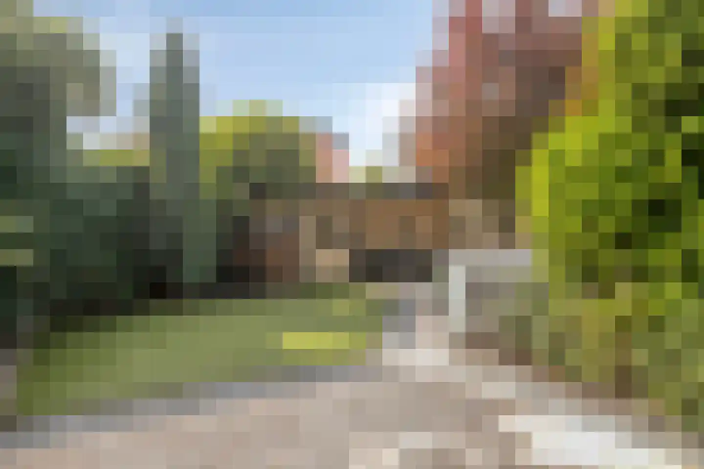 Polonaisestraat 25 Almere thumbnail 44