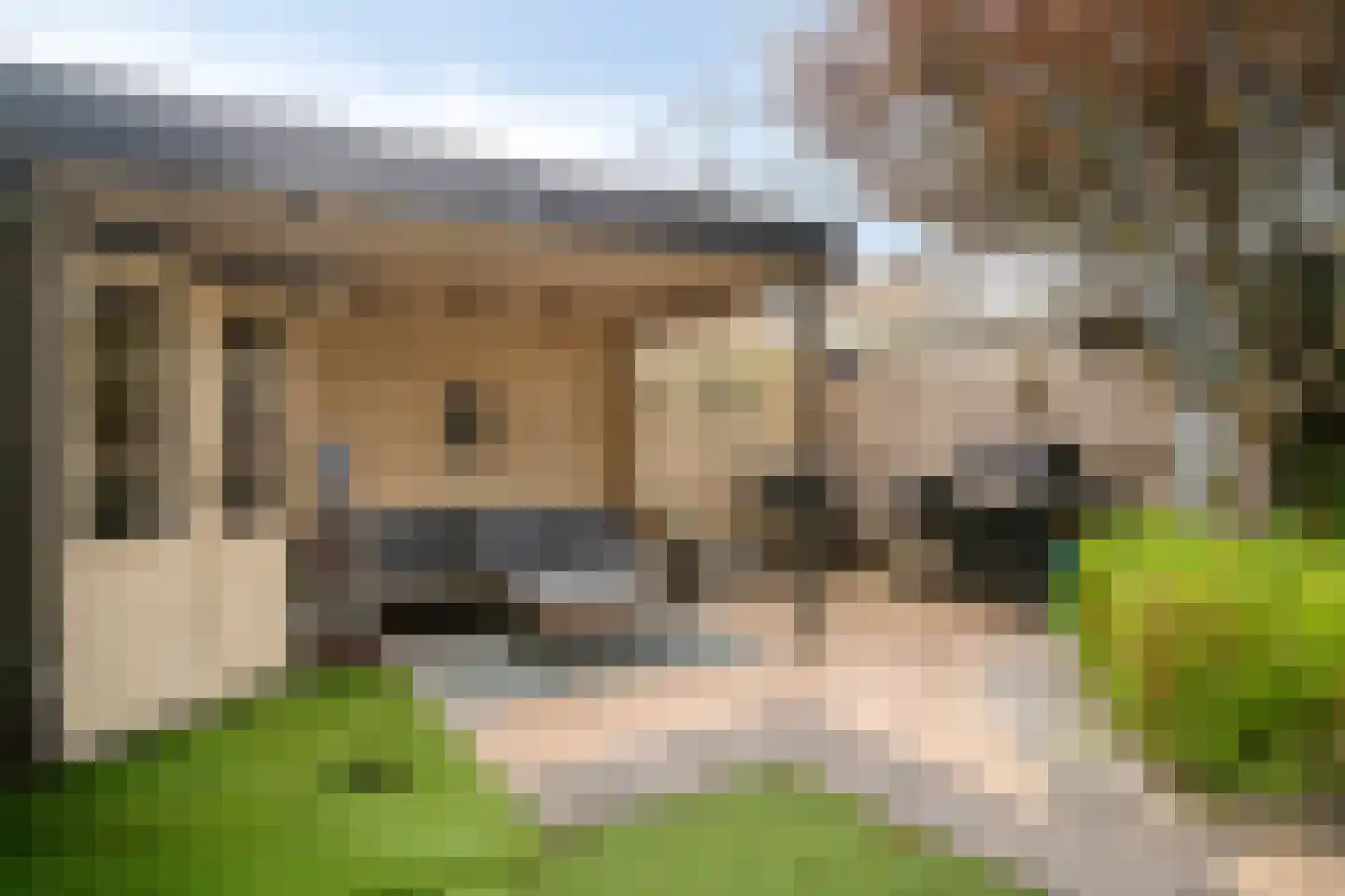 Polonaisestraat 25 Almere thumbnail 45