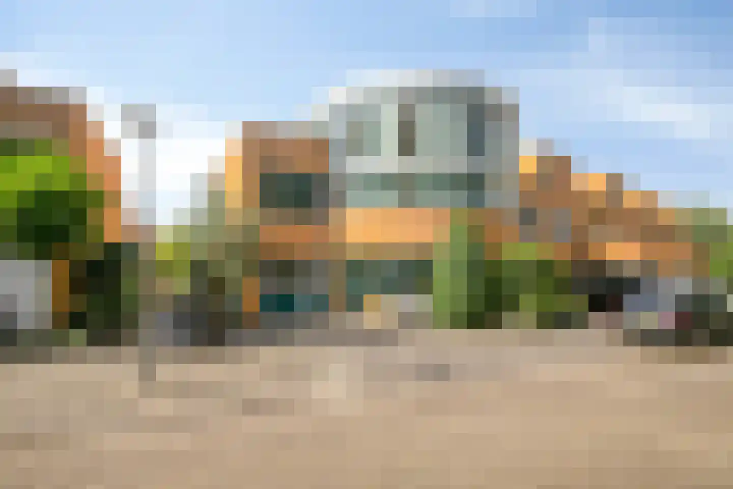 Polonaisestraat 25 Almere thumbnail 46