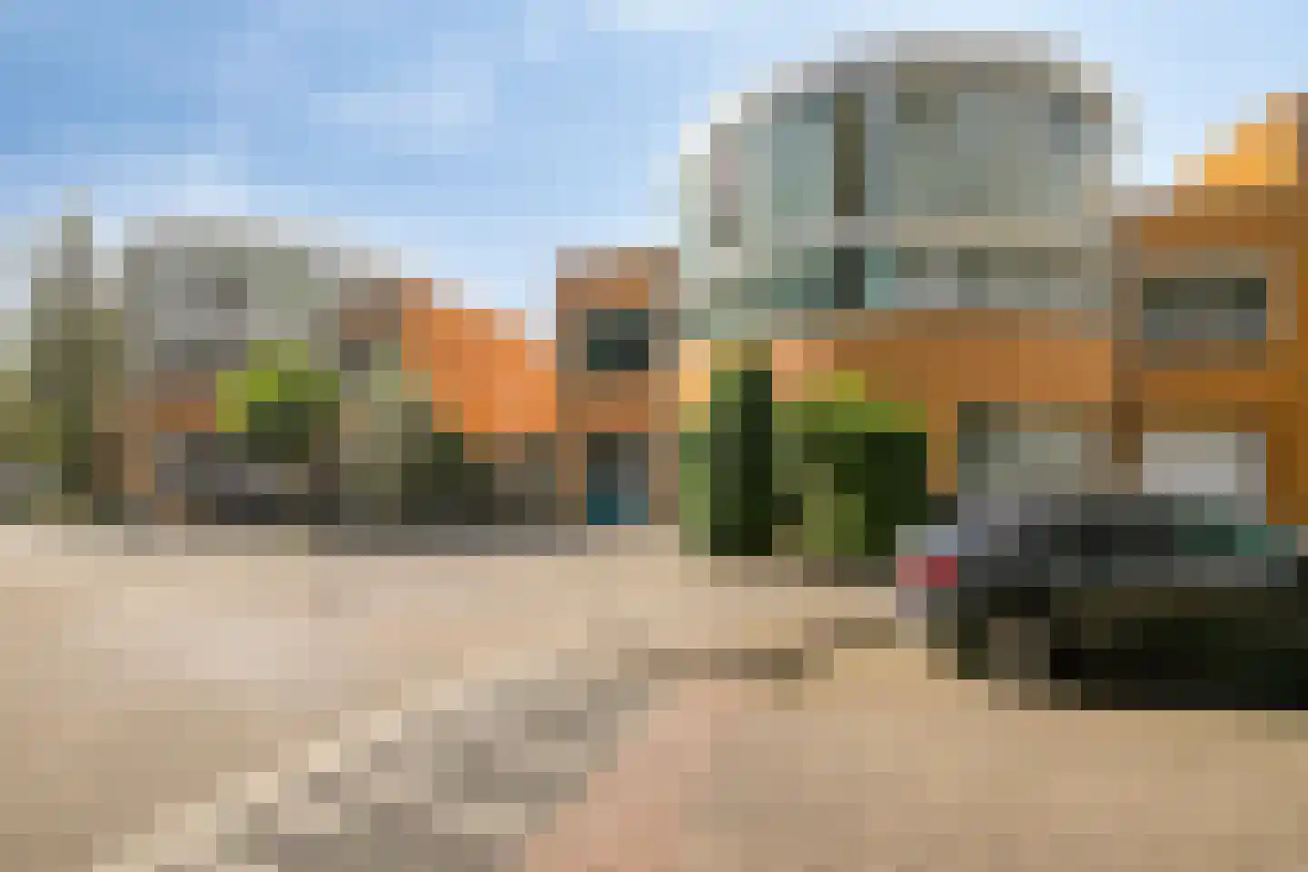 Polonaisestraat 25 Almere thumbnail 47
