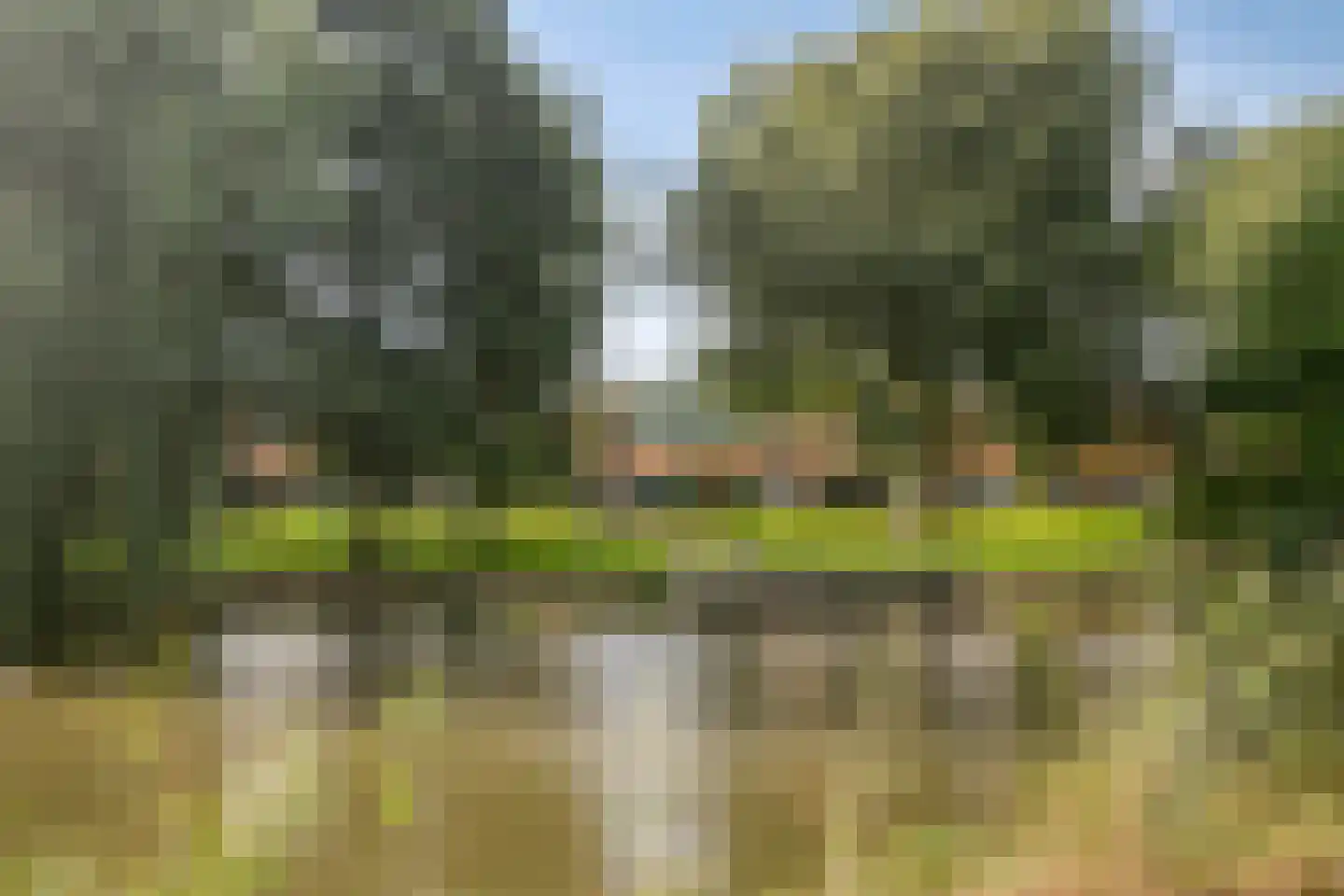 Polonaisestraat 25 Almere thumbnail 49