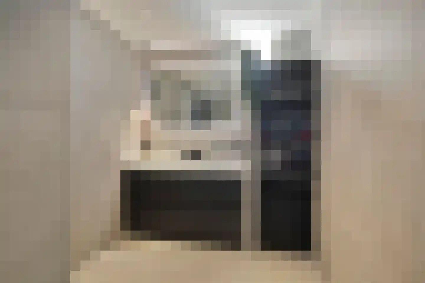 Polonaisestraat 25 Almere thumbnail 5
