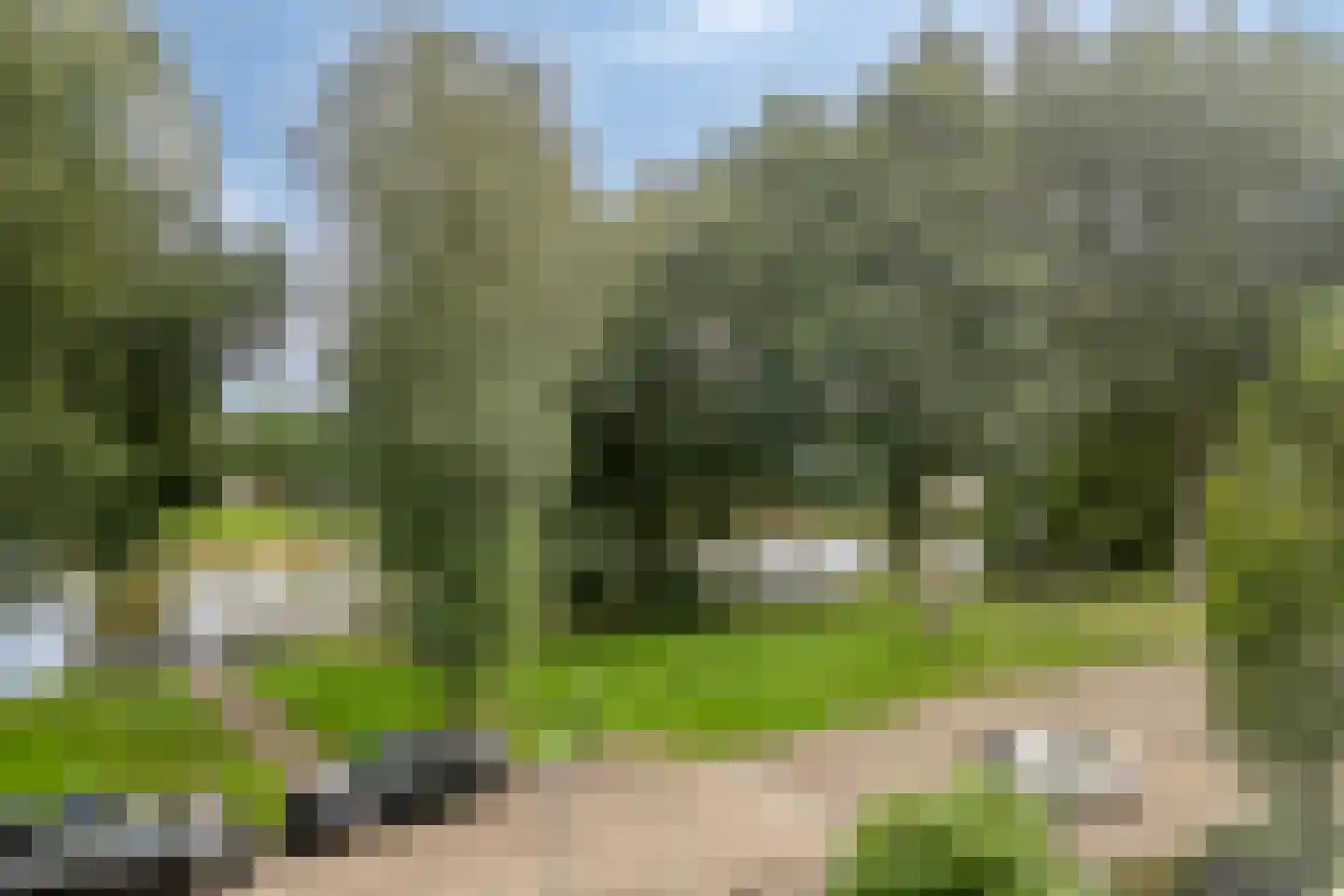 Polonaisestraat 25 Almere thumbnail 50