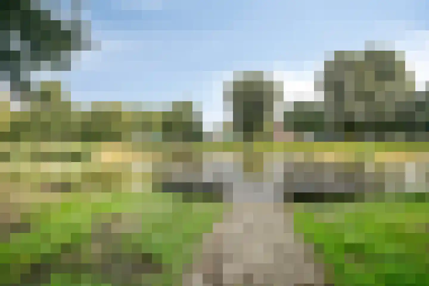 Polonaisestraat 25 Almere thumbnail 51