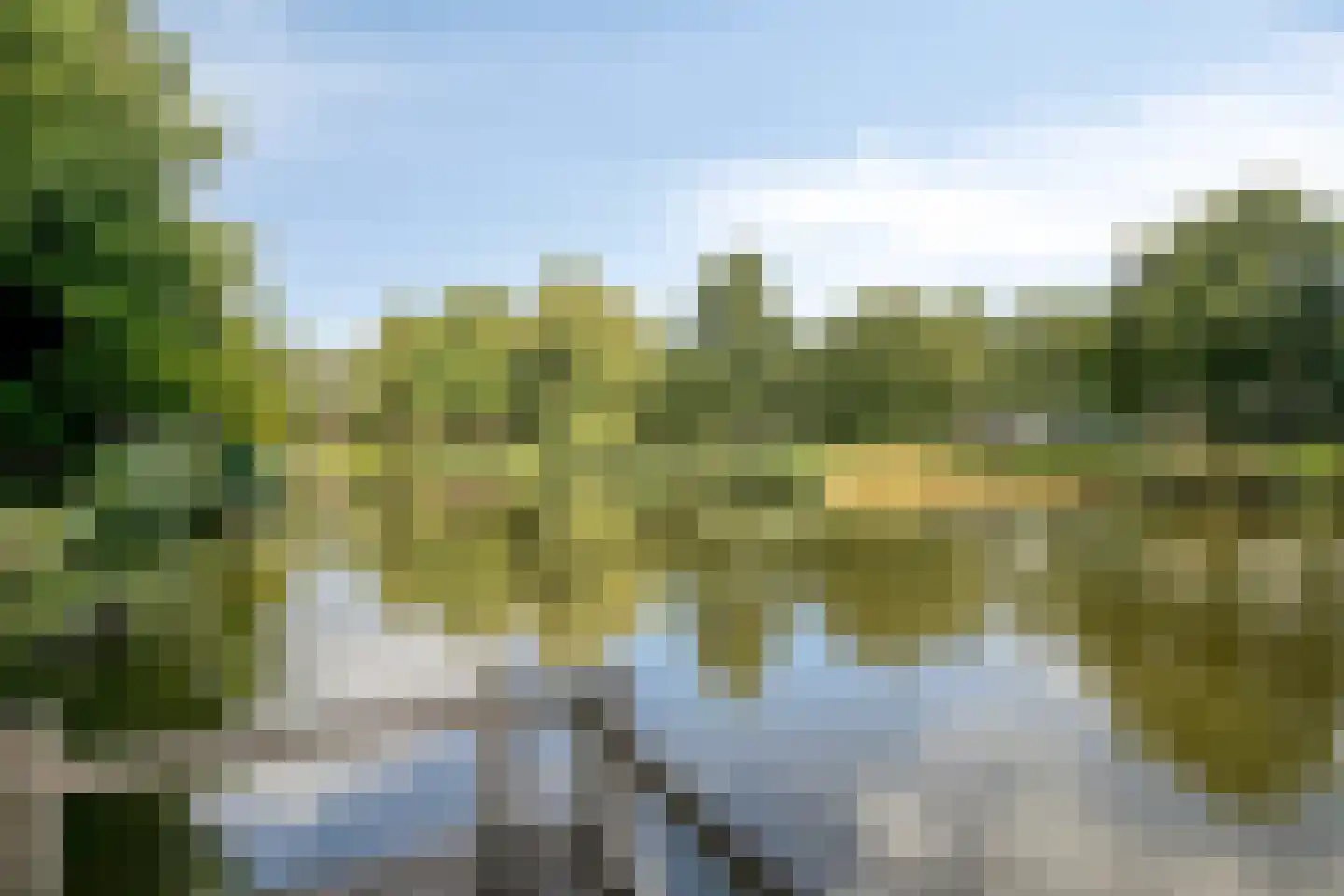 Polonaisestraat 25 Almere thumbnail 52