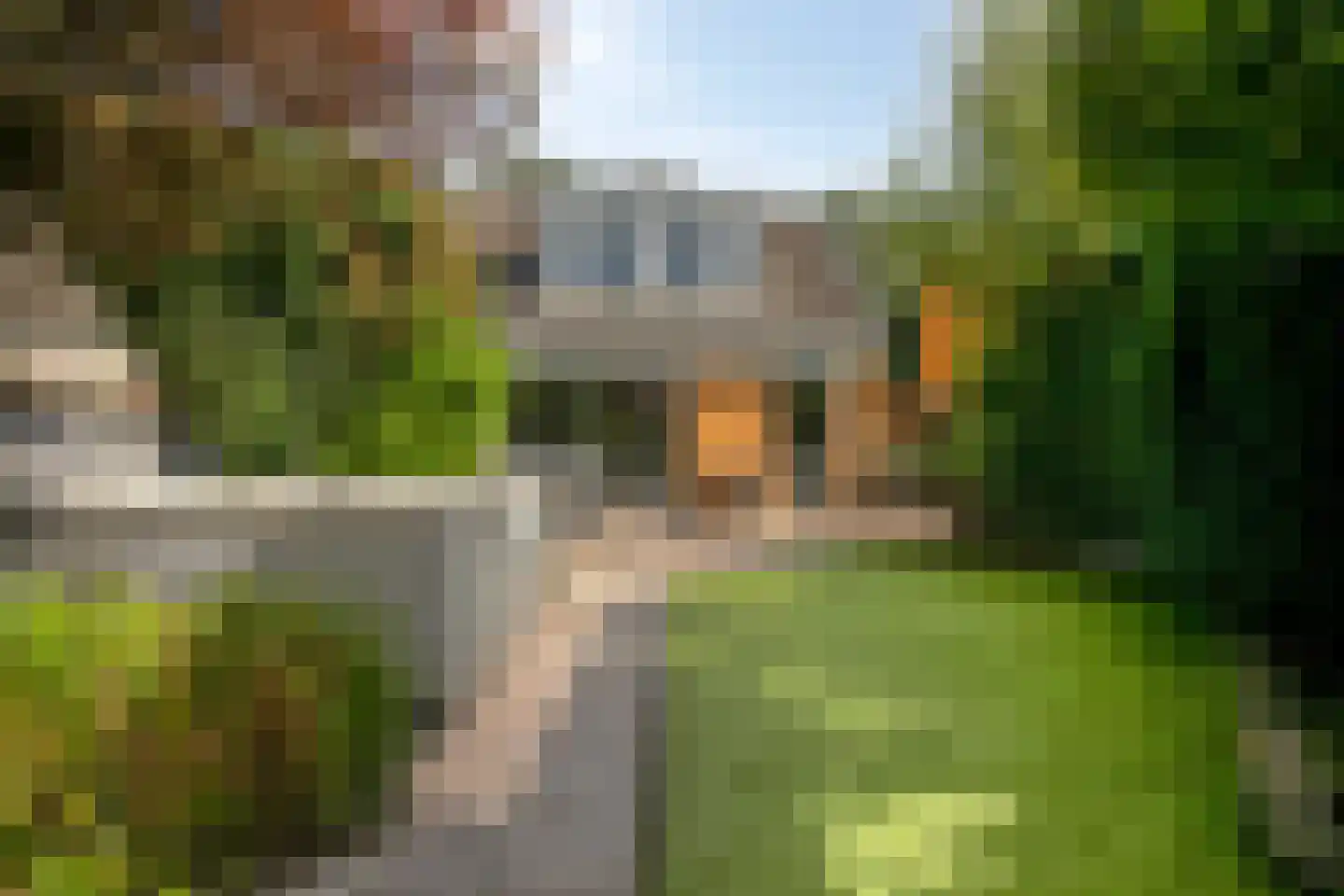 Polonaisestraat 25 Almere thumbnail 6