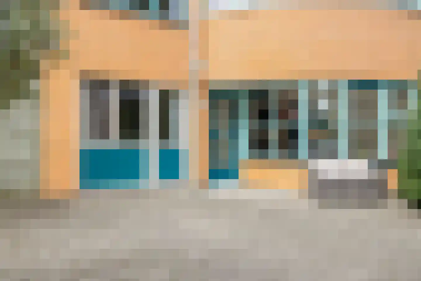 Polonaisestraat 25 Almere thumbnail 7