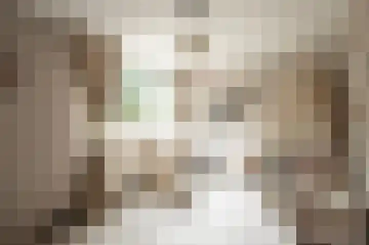 Polonaisestraat 4 Almere thumbnail 13