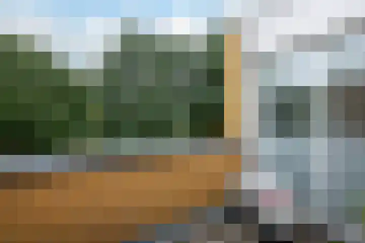Polonaisestraat 4 Almere thumbnail 22
