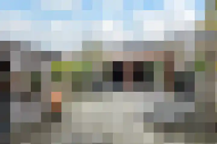 Polonaisestraat 4 Almere thumbnail 25