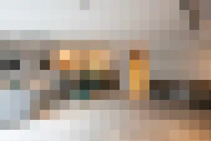 Polonaisestraat 4 Almere thumbnail 4