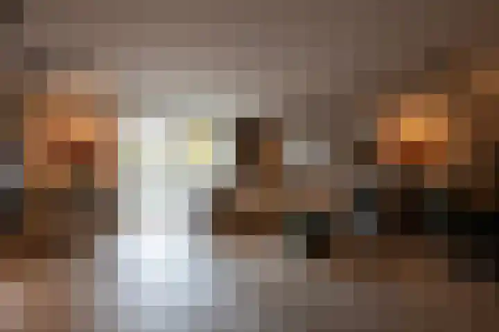 Polonaisestraat 4 Almere thumbnail 5