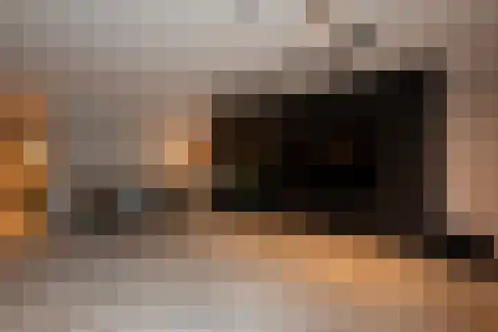 Polonaisestraat 4 Almere thumbnail 7