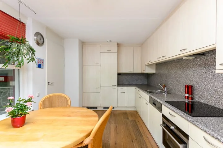 Polonaisestraat 5 Almere thumbnail 13
