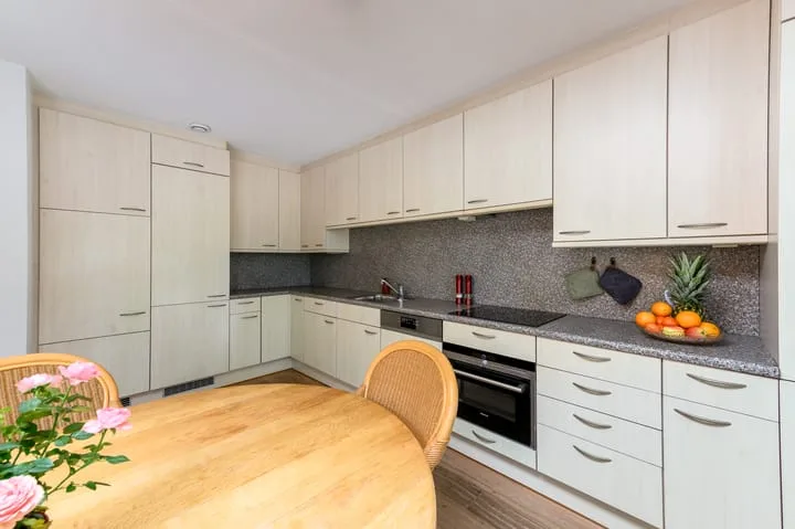 Polonaisestraat 5 Almere thumbnail 14