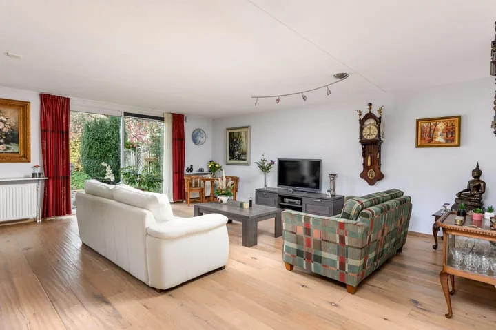 Polonaisestraat 5 Almere thumbnail 19