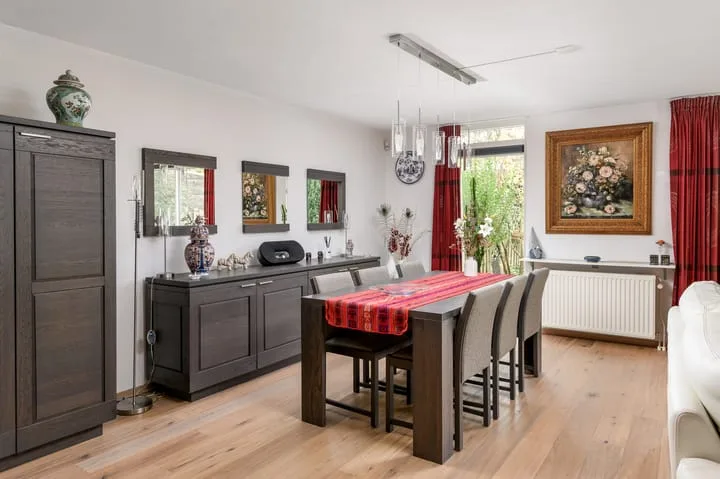 Polonaisestraat 5 Almere thumbnail 26