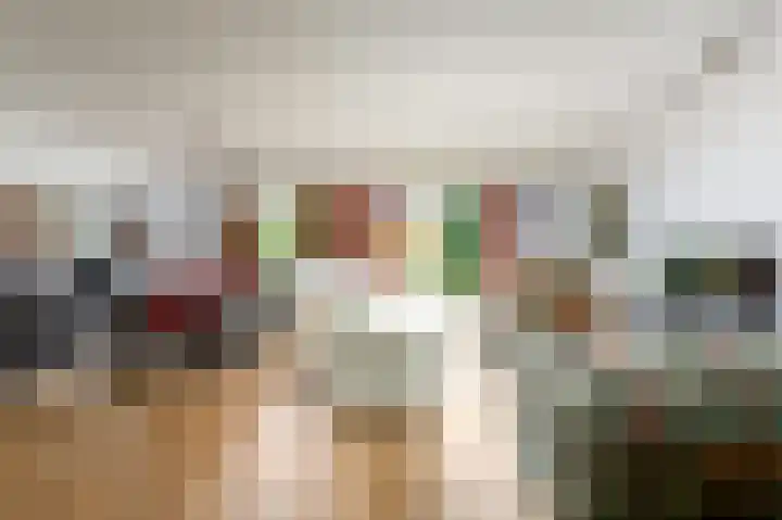 Polonaisestraat 5 Almere foto 3