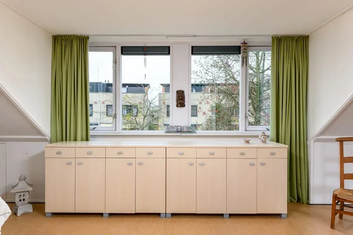 Polonaisestraat 5 Almere thumbnail 35