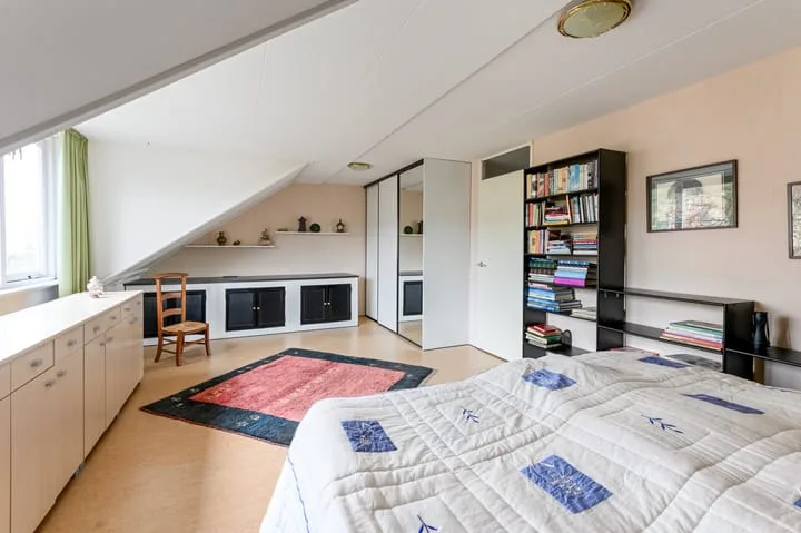 Polonaisestraat 5 Almere thumbnail 39