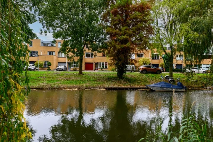 Polonaisestraat 5 Almere thumbnail 4