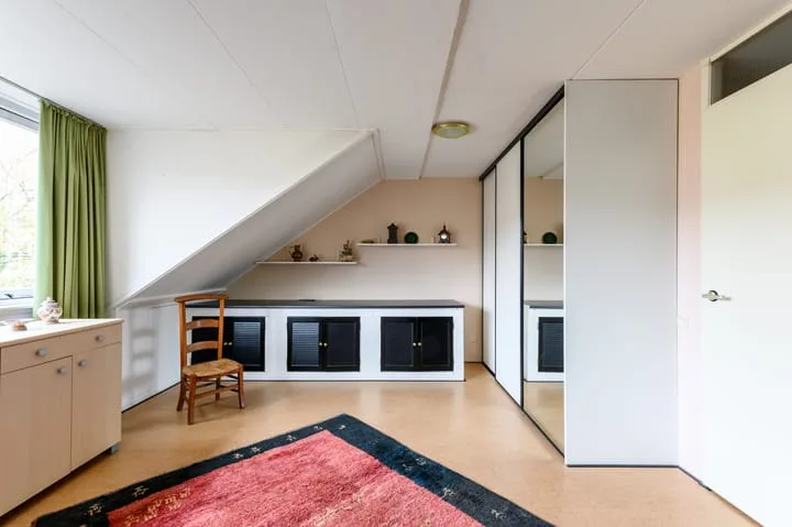 Polonaisestraat 5 Almere thumbnail 40
