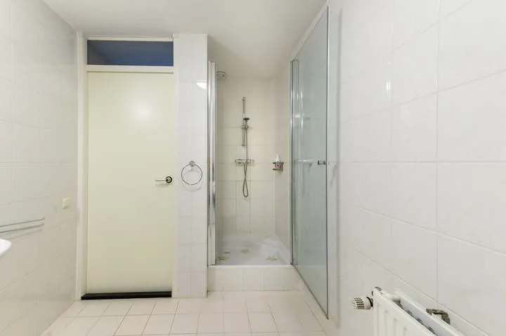Polonaisestraat 5 Almere thumbnail 43