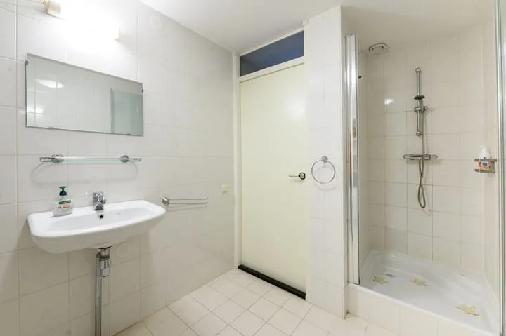 Polonaisestraat 5 Almere thumbnail 44