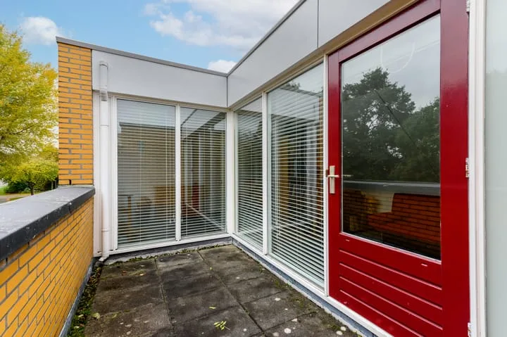 Polonaisestraat 5 Almere thumbnail 48