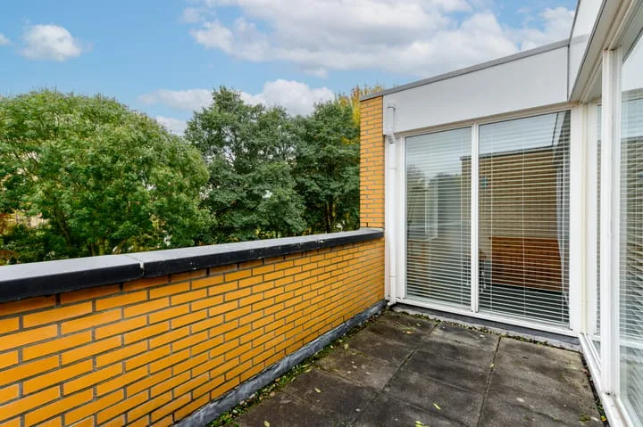 Polonaisestraat 5 Almere thumbnail 49