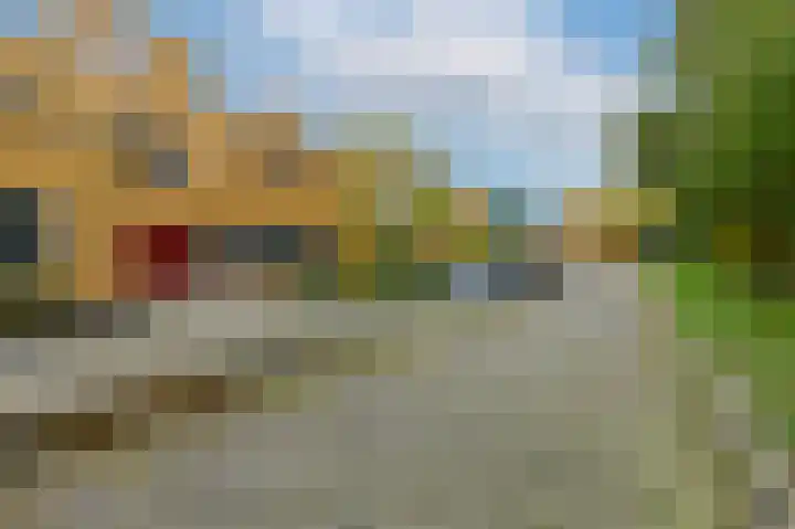 Polonaisestraat 5 Almere thumbnail 5