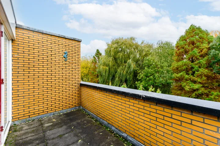 Polonaisestraat 5 Almere thumbnail 50