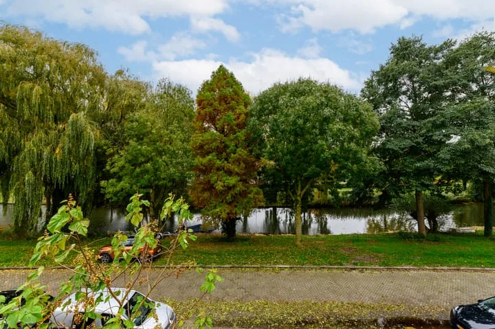 Polonaisestraat 5 Almere thumbnail 51