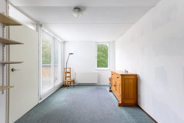 Polonaisestraat 5 Almere thumbnail 52