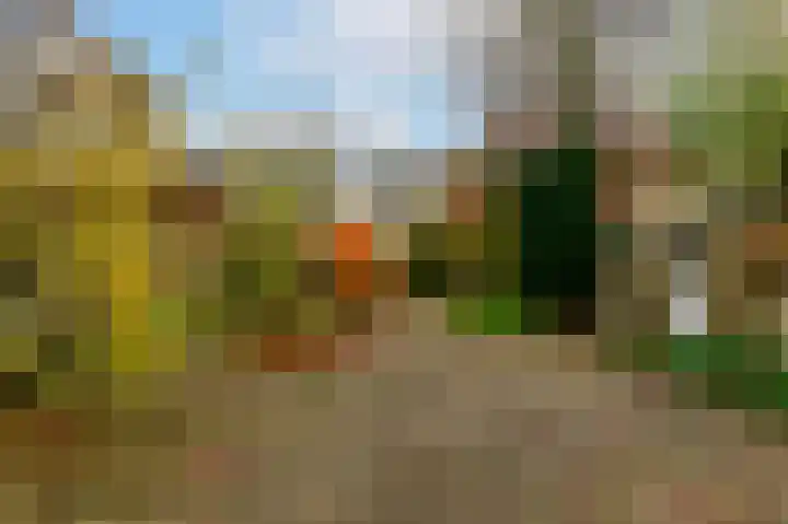 Polonaisestraat 5 Almere thumbnail 54
