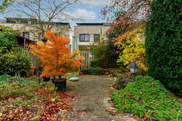 Polonaisestraat 5 Almere thumbnail 56