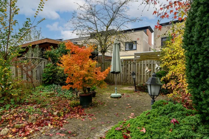 Polonaisestraat 5 Almere thumbnail 57