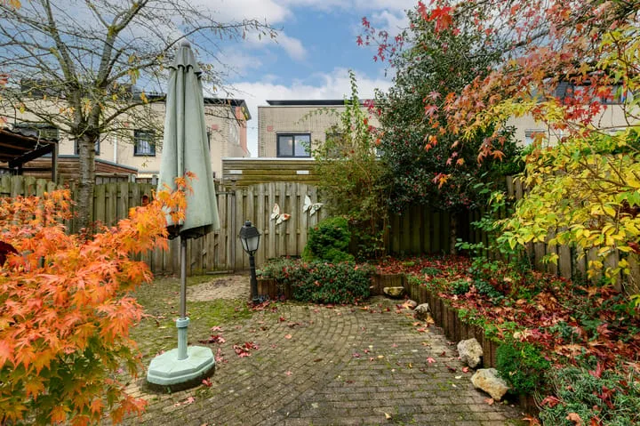 Polonaisestraat 5 Almere thumbnail 58
