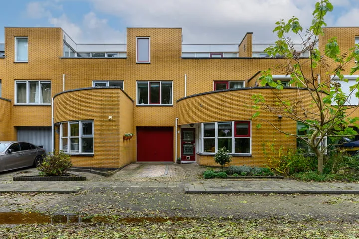 Polonaisestraat 5 Almere thumbnail 6