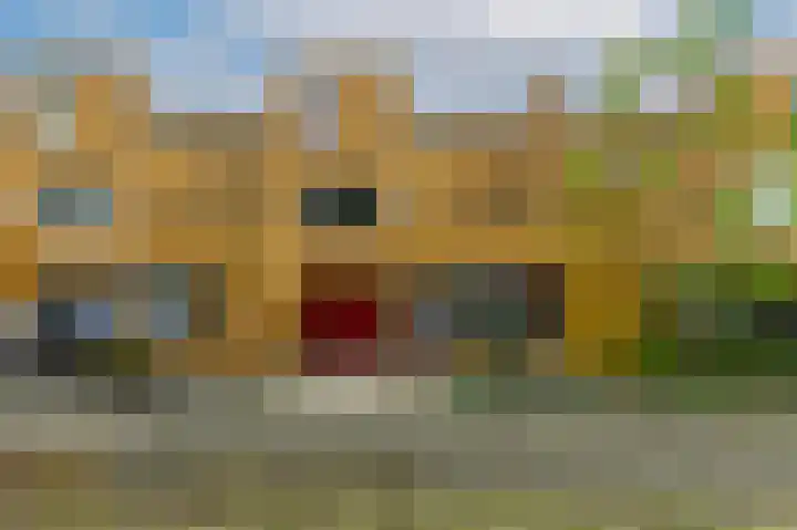 Polonaisestraat 5 Almere thumbnail 6
