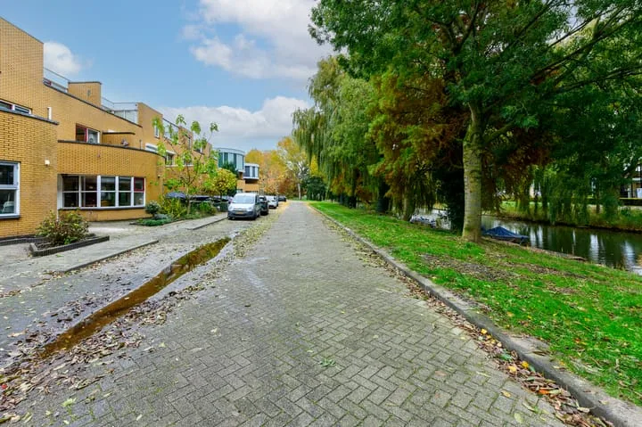 Polonaisestraat 5 Almere thumbnail 62