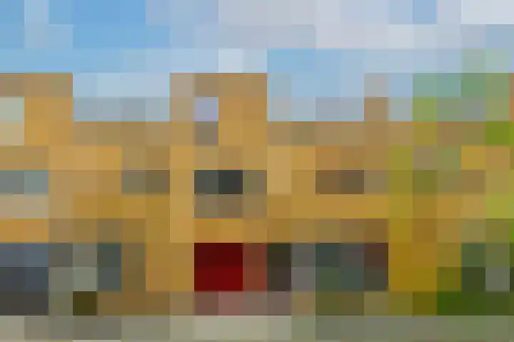 Polonaisestraat 5 Almere thumbnail 7