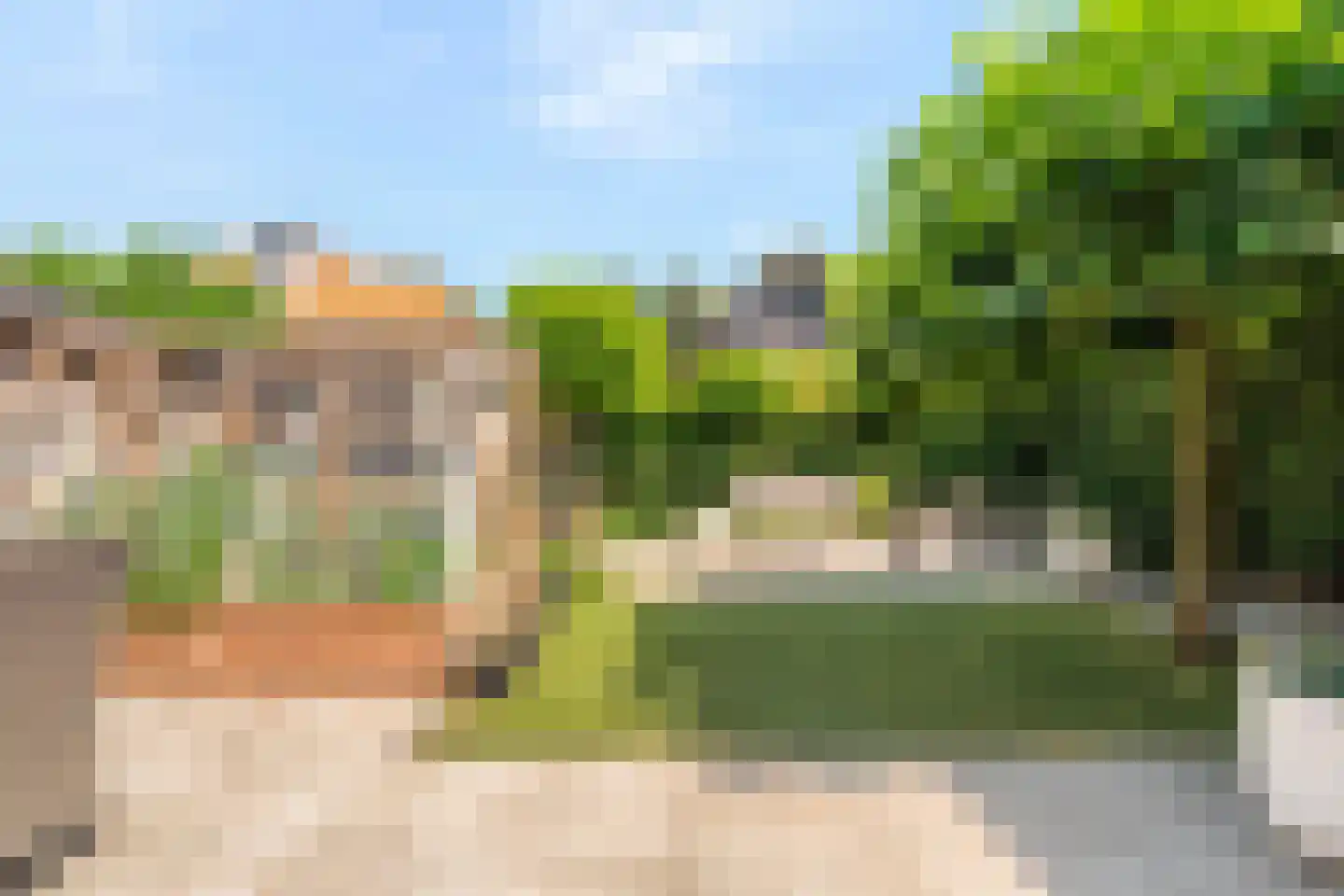 Pols-akker 20 Barendrecht thumbnail 14